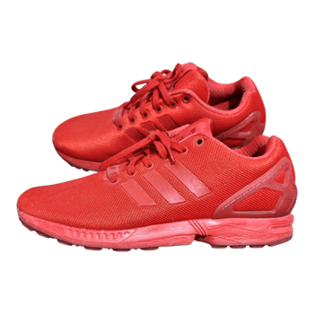 Adidas tennarit Koko 40 punaiset