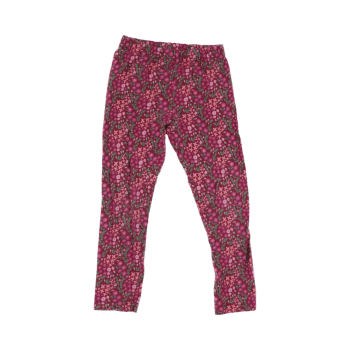 Mywear Legging 104 cm