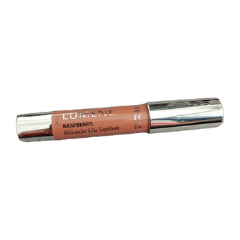 Nude lip gloss (11 sandy beach)