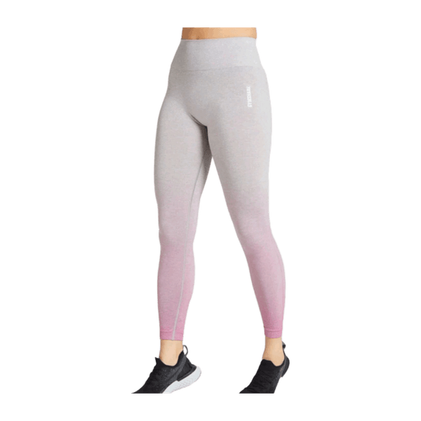 Gymshark sportswear