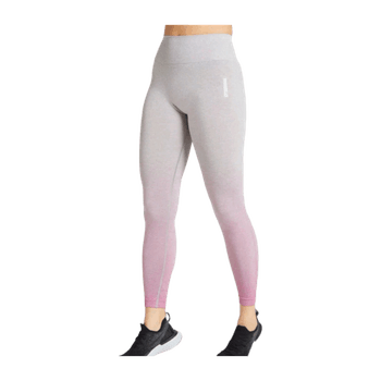 Gymshark sportswear