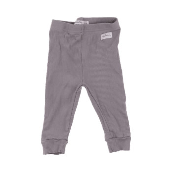 Sinsay Trouser 74 cm