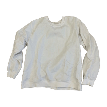 Zara/kaupan päälle hoodie