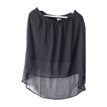 Vero moda skirt