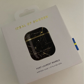 Ideal of sweden headphones
