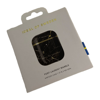 Ideal of sweden headphones