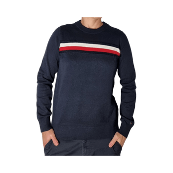 Tommy Hilfiger neulepusero
