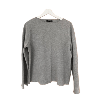 Zara blouse