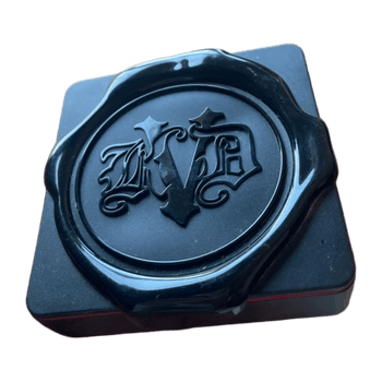Powder foundation compact medium 140