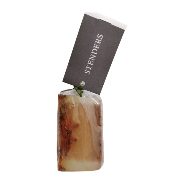 Stenders soap
