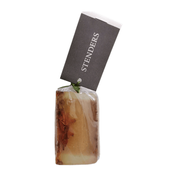 Stenders soap