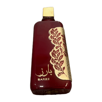 Lattafa Barez edp, 100ml