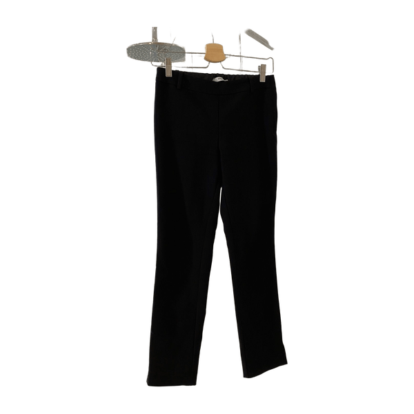 Mango jeans