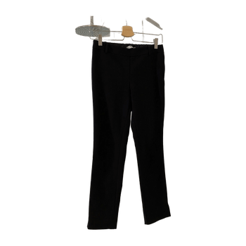 Mango jeans