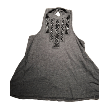 Hollister top