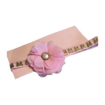 kids' accessory