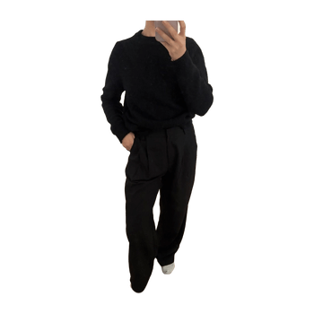 Selected femme hoodie
