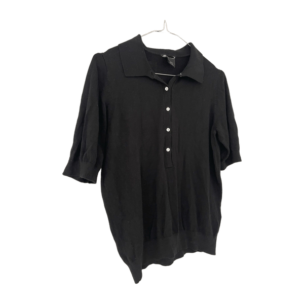 Lindex top