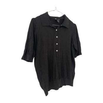 Lindex top