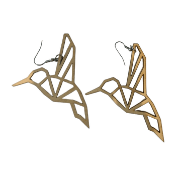 Samas jewelry