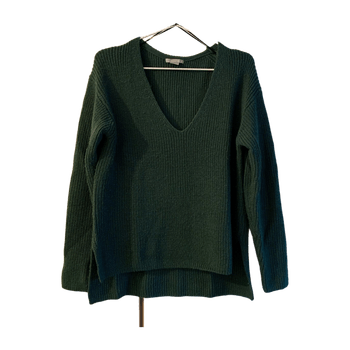 H&m cardigan