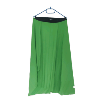 Cos skirt