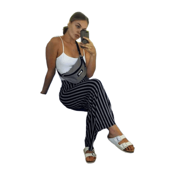 Gina tricot jeans