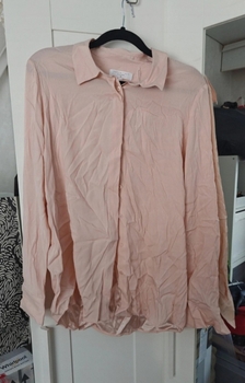 Essentials by stockmann blouse