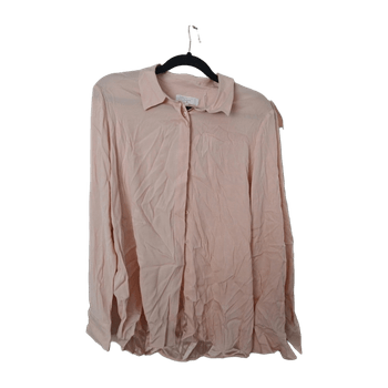 Essentials by stockmann blouse
