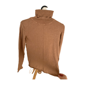 Stradivarius blouse