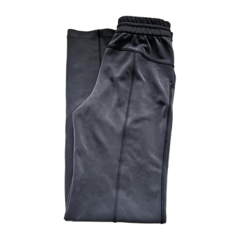 Lululemon softstreme hight-rise pant