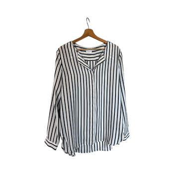 Vila blouse