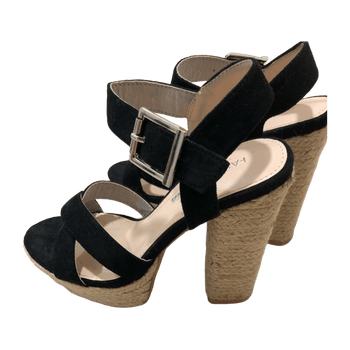Fashionova heels