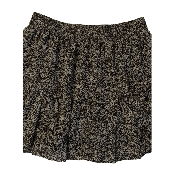 Michael kors skirt