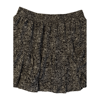 Michael kors skirt