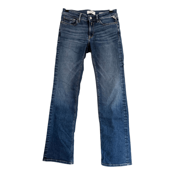 Replay bootcut jeans