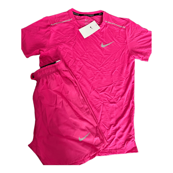 Nike Running