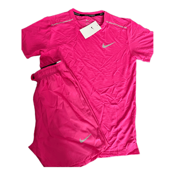 Nike Running