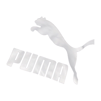 Puma hoodie