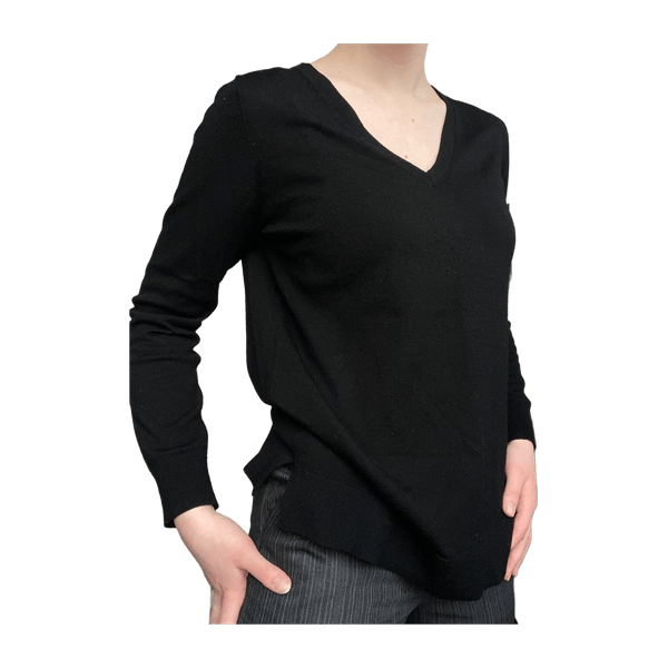 Banana republic cardigan