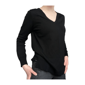 Banana republic cardigan