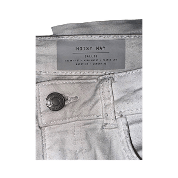 Noisy may jeans