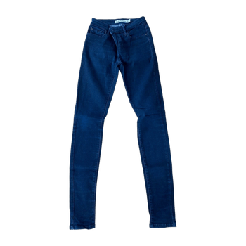 Calvin klein jeans