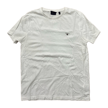 Gant shirt