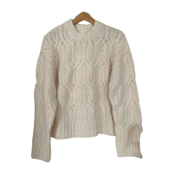 H&m cardigan
