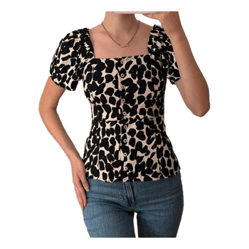 H&M blouse