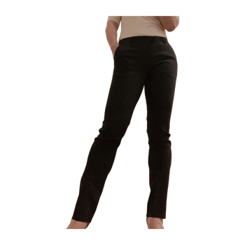 Tiger of sweden jeans