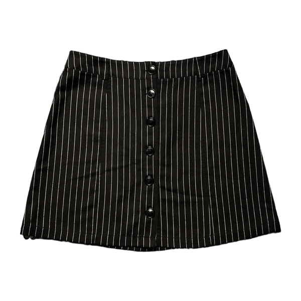 Jdy skirt