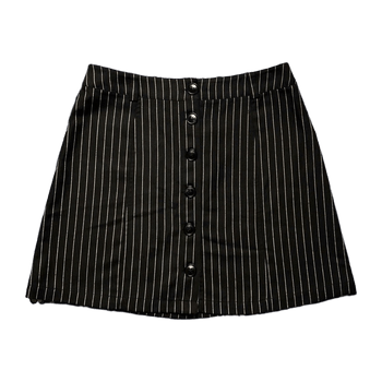 Jdy skirt