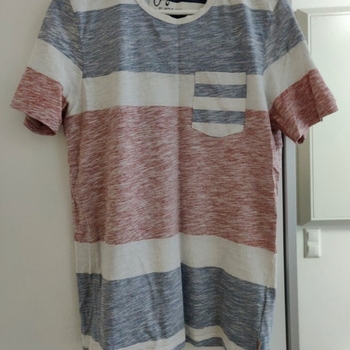 Jack & Jones paita 